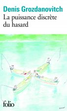La puissance discrete du hasard