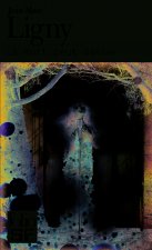 La mort peut danser