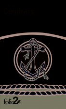 L'Amiral