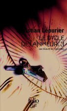 Le cycle de Lanmeur