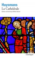 La cathedrale