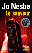 LE SAUVEUR