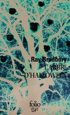 L'Arbre d'Halloween