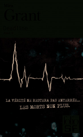 Deadline