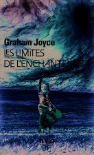 Les limites de l'enchantement