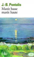 Maree basse, maree haute