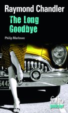 long goodbye