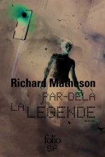 Par-delà la légende