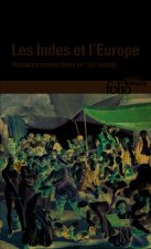 Les Indes et l'Europe
