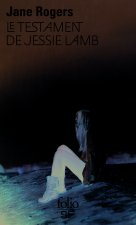Le testament de Jessie Lamb