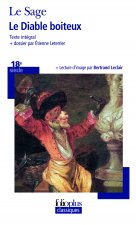 Le Diable boiteux