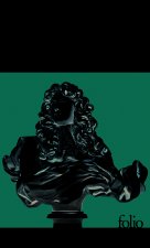 Le Siècle de Louis XIV