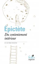 Du contentement interieur