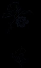 Aller au bout de son coeur/Philosophe Gao zi