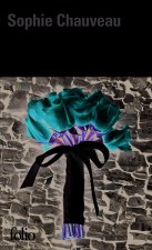 Noces de Charbon