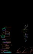 Petite eloge de la lecture