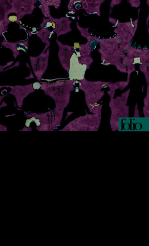 Platonov