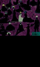 Platonov