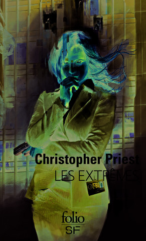 Les extrêmes