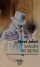 Magies secrètes