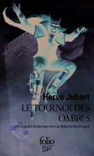 Le tournoi des ombres