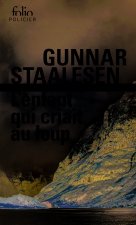 L'enfant qui criait au loup