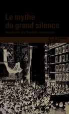 Le mythe du grand silence
