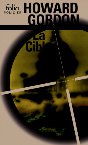 La Cible