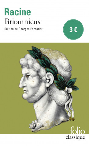 Britannicus