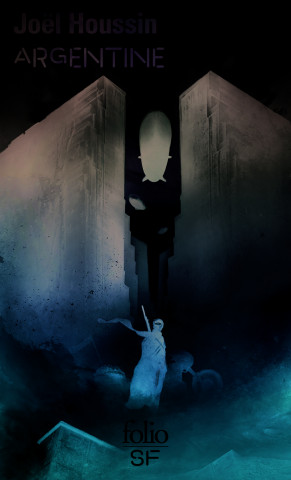 Argentine