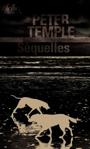 Séquelles