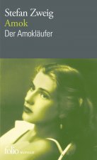 Amok/Der Amokläufer