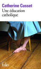 Une education catholique