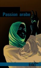 Passion Arabe