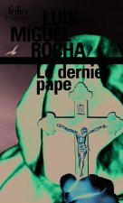 Le dernier pape