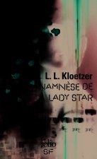 Anamnèse de Lady Star