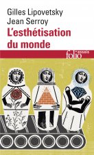 L'esthetisation du monde