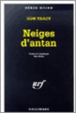 NEIGES D'ANTAN