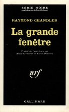 LA GRANDE FENETRE