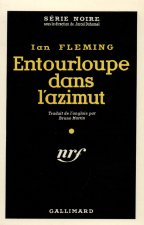 ENTOURLOUPE DANS L'AZIMUT