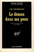 LE DEMON DANS MA PEAU