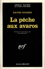 LA PECHE AUX AVAROS