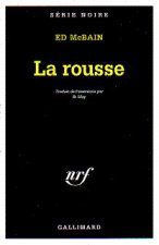La Rousse