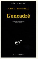 L'Encadré