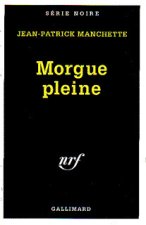 MORGUE PLEINE