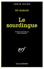 La Sourdingue