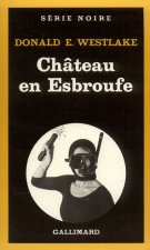 Château en esbroufe
