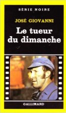 Le tueur du dimanche