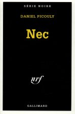 Nec