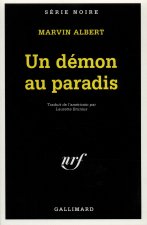 Un démon au paradis